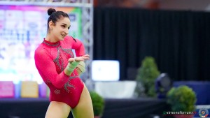 gaf g2 ph simone ferraro sfa09981 copia